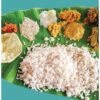 Tadiyaradhana One Day