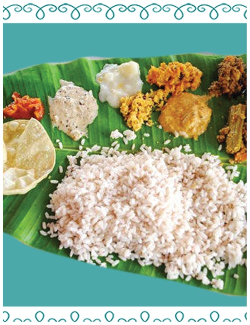 Tadiyaradhana One Day