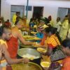 5 Devotee Meal