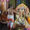 Kalyanothsavam