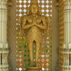 Garuda Puja