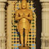 Vaadamala Samarpana