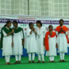 Adopt a Jr College Student for a Year