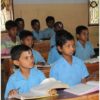 Adopt a School Student for a Year ( Varija )