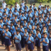 As You Wish (TRIBAL SCHOOLS)