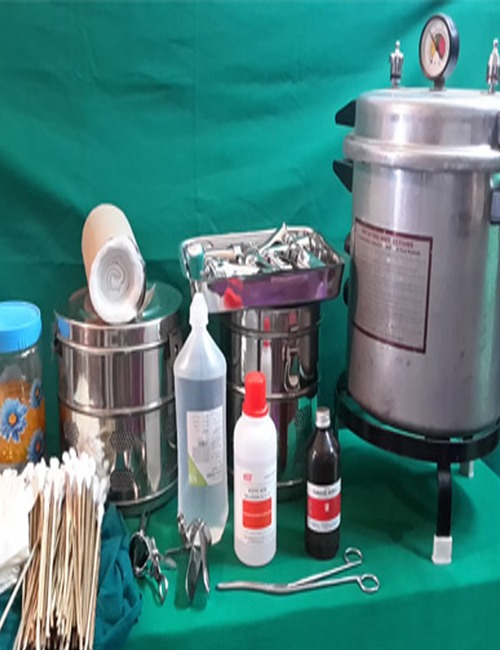 Women-Health-Care-Material