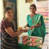 Women-Health-Care-Medicines-Distribution